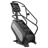 Matrix Endurance TouchXL Climbmill